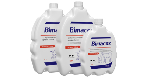 Bimacox